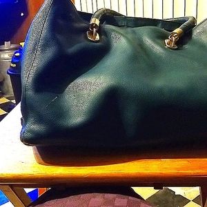COLE HAAN Bag